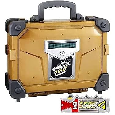 超希少！獣電池チャージBOX  獣電池　24本セット Amazon.co.jp 売れ筋ランキング: undefined の中で最も人気のある商品です